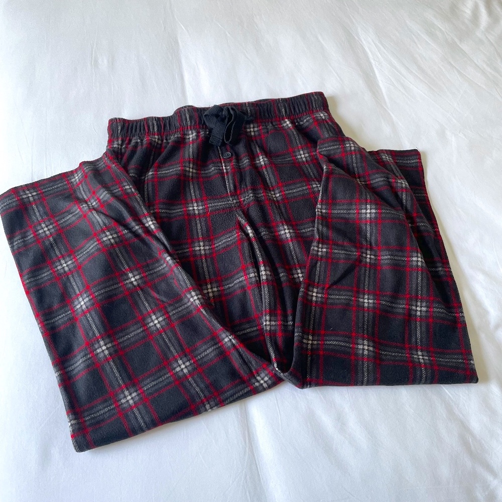 FRUIT OF THR LOOM PEJAMAS